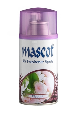 Mascot Sprey - 320 ml