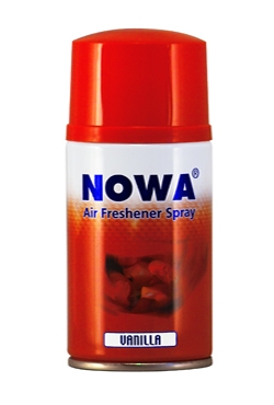 Nowa Sprey - 260ml